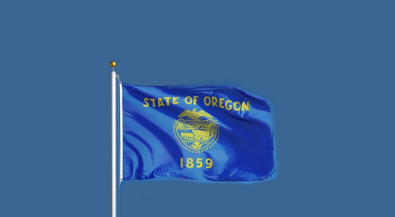 Oregon State Bundle • CLE Companion