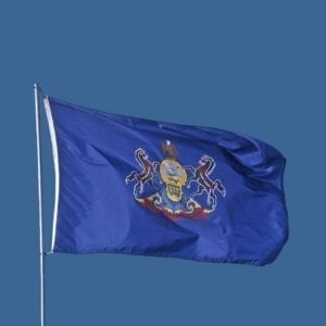 Pennsylvania State Bundle • CLE Companion