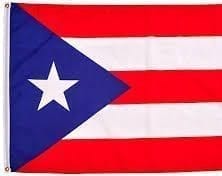 Puerto Rico CLE Bundle